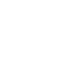Point of Care Decision Support