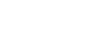 Point of Care Decision Support