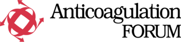 AC Forum logo