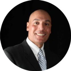 Dr. Al Villarin, MD, FACEP