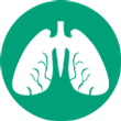 asthma-icon