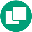 Dynamic Decision Support Platform