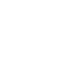 Point of Care AC title icon